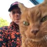 Profilbild von Cal
