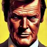 Dangerbug's profile picture