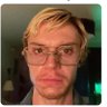 Profilbild von una chela?