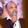 अशोक ढोके (AD Bhai)'s profile picture