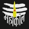 Фото профиля Pawan Tiwari ॐ