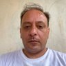 Фото профиля Jamil Mantey Ghani