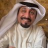 Фото профиля Dr. Jaffar Jamsheer