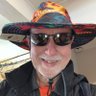 Historical-MAGA-2024-Winning-Winning-Won🇺🇸's profile picture