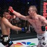 Nick Newell’s Burner's profile picture