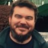 Mike Murphy 的头像