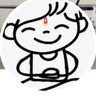 Profilbild von Ajay Kumar singh