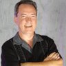 Profilbild von Bob Lucas