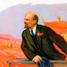 Catholic American Socialist 的头像