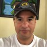 luis_vargas profil fotoğrafı