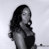 Carrie B. profil fotoğrafı