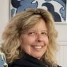 Profilbild von Doreen Jesse