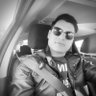 Walter Jaimes's profile picture