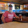 The Wizard of Int's profile picture