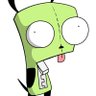 Profilbild von digitaltension