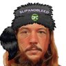 Brian Ek 的头像