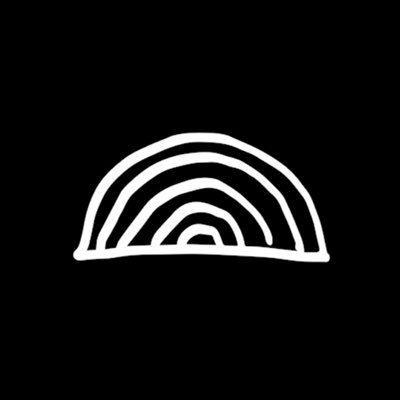 MattCorby's profile picture