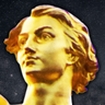 Фото профиля Woke Golden Boy