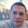Medinacarlos1974@gmail.Com profil fotoğrafı