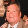 Ken Oldham's profile picture