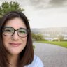 Barbara A. Godin profil fotoğrafı