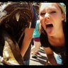 Jen's profile picture