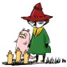 ヨクサル's profile picture
