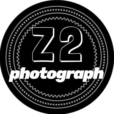 じーつー's profile picture