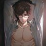 子吟ZY's profile picture