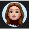 hillcountrynell's profile picture