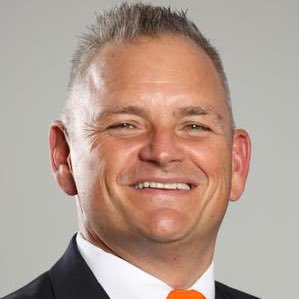 vandermerwe63's profile picture