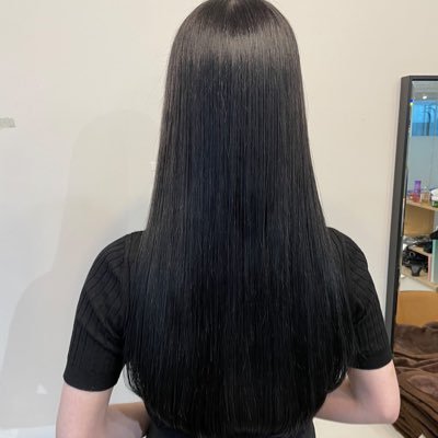Irohanoyakata's profile picture