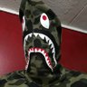 Sheezy3000's profile picture