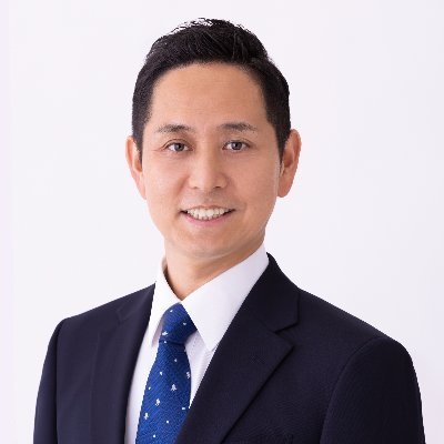inouekenichiro's profile picture