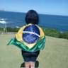 Giane Souza, Nordestina, Conservadora, 🇧🇷🇧🇷 的头像