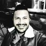 Ricardop's profile picture