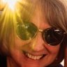 Profilbild von Carolyn DeFiore