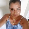 Rose ASD profil fotoğrafı