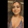 Maria Lozada 的头像
