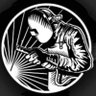Welder profil fotoğrafı