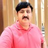 Profilbild von Masood Ahmed Malik