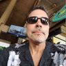 Ken Charest profil fotoğrafı