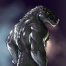 Zed Dracodile's profile picture