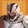 VoidMatter's profile picture