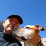 Gordon Waite's profile picture