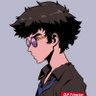 Leon's profile picture