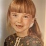 Jane Steeves 的头像