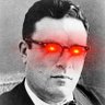 Sciencephile ∞/₿ 的头像