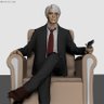drosselmayer09's profile picture