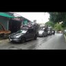 Фото профиля เงาะ